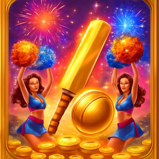 bk9910 Sweet Bonanza Arcade